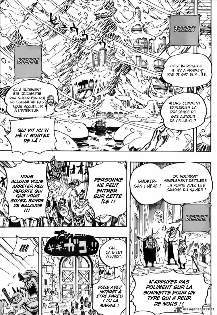 One Piece - 659 - 6550de04daa88.webp