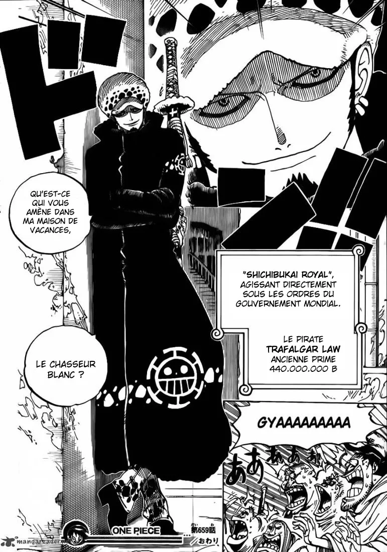One Piece - 659 - 6550de0510b84.webp