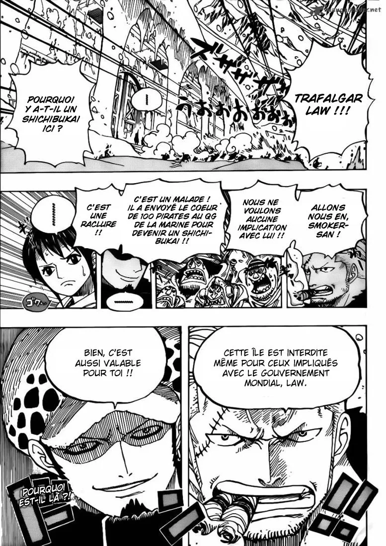 One Piece - 659 - 6550de0545b09.webp