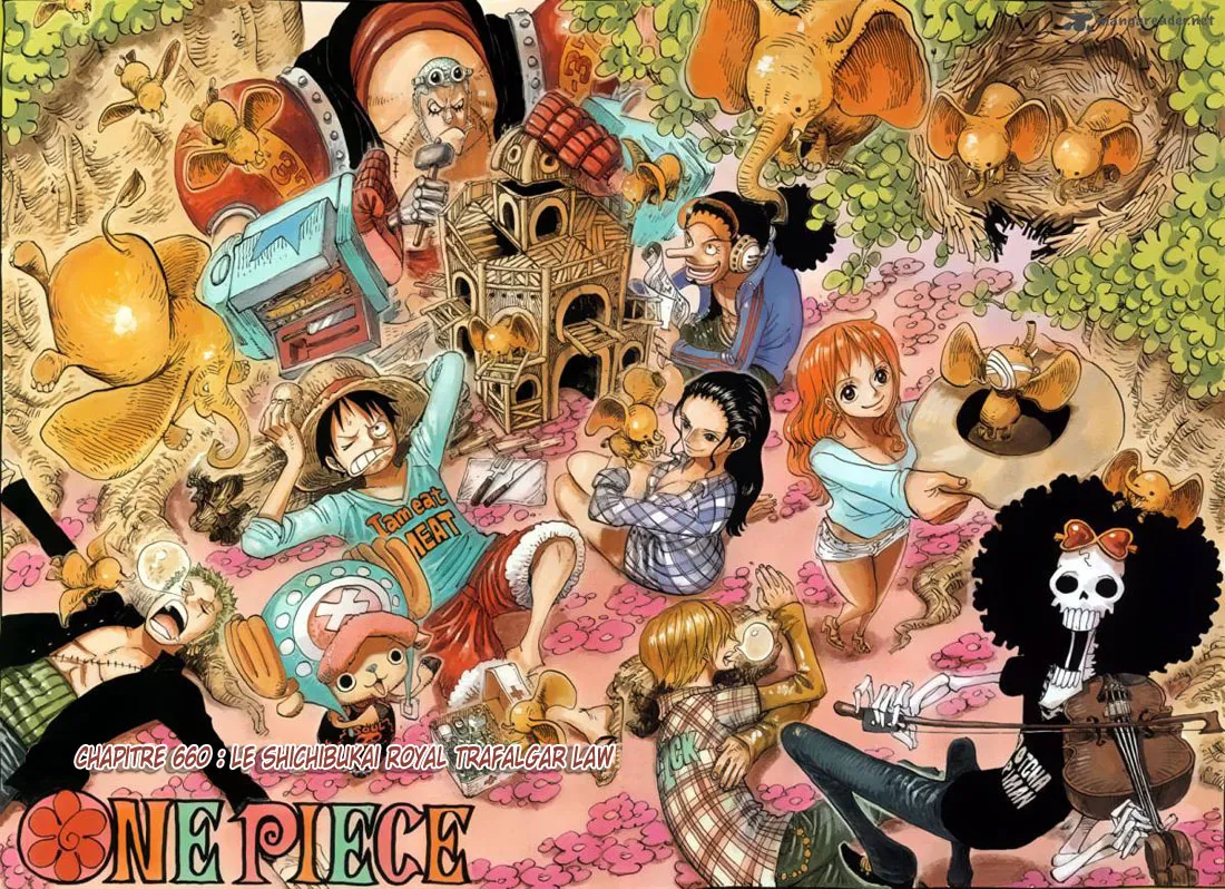 One Piece - 660 - 6550de05825da.webp