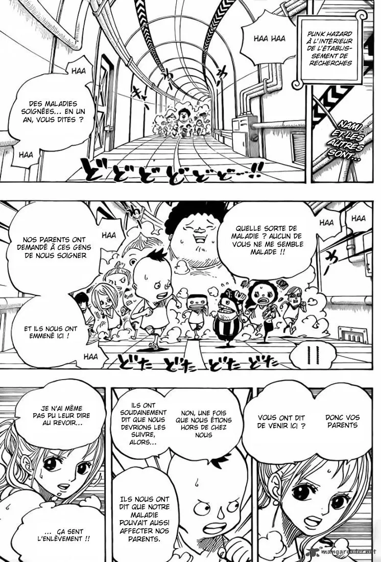 One Piece - 660 - 6550de05b2136.webp