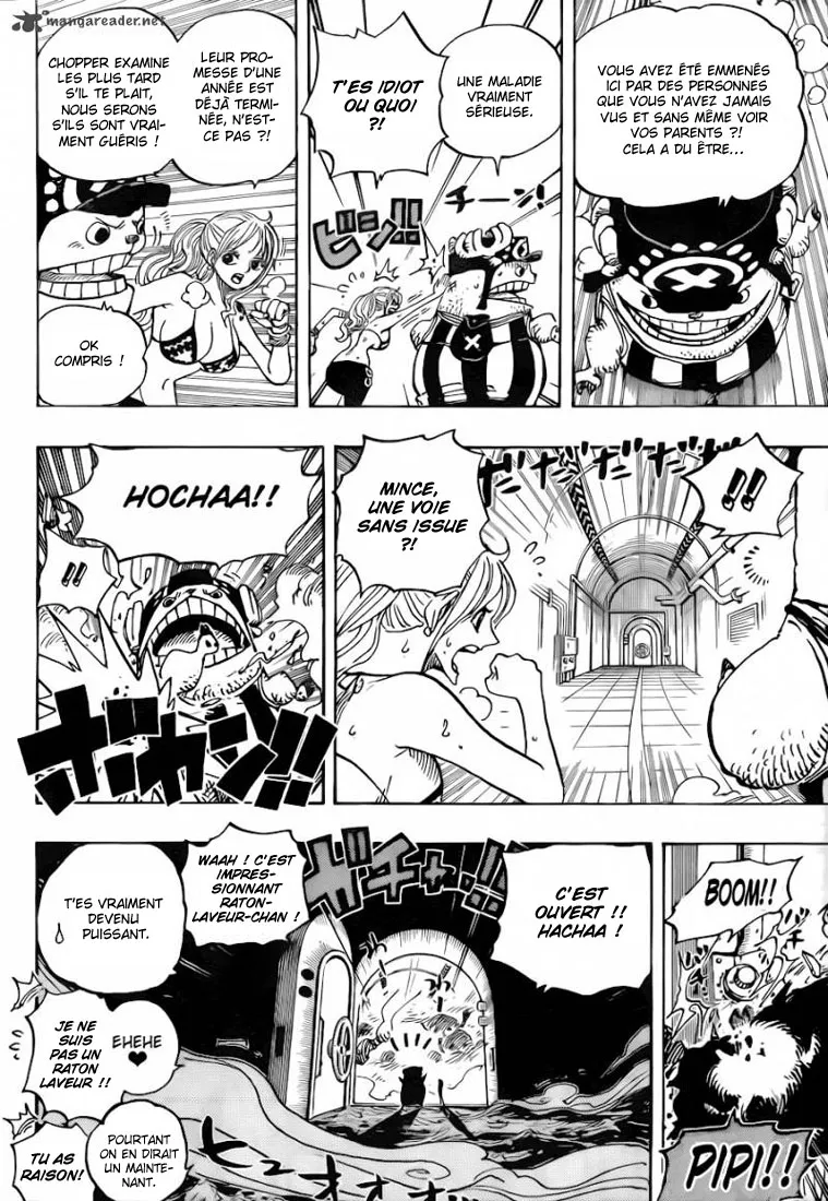One Piece - 660 - 6550de05dce13.webp