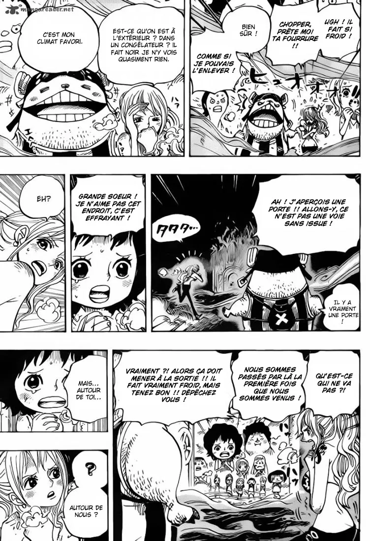 One Piece - 660 - 6550de0613234.webp