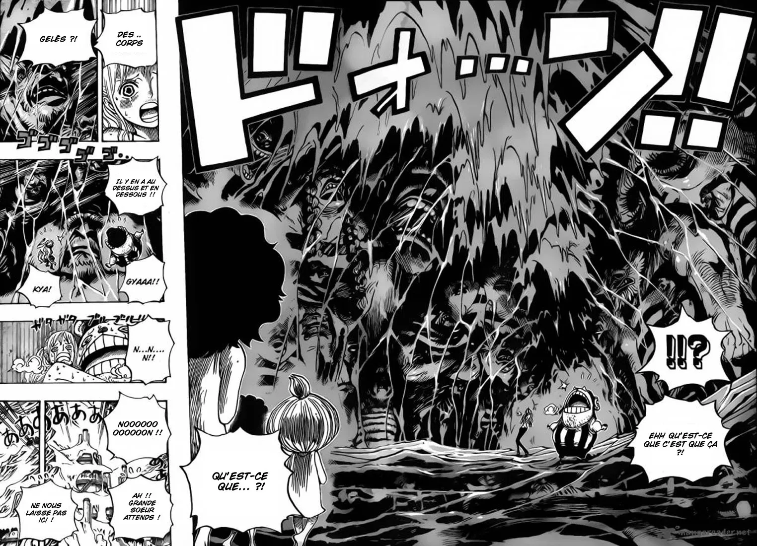 One Piece - 660 - 6550de066d72c.webp