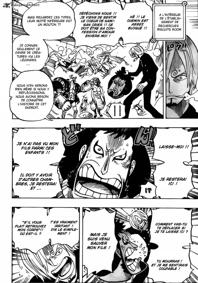 One Piece - 660 - 6550de0697ff9.webp