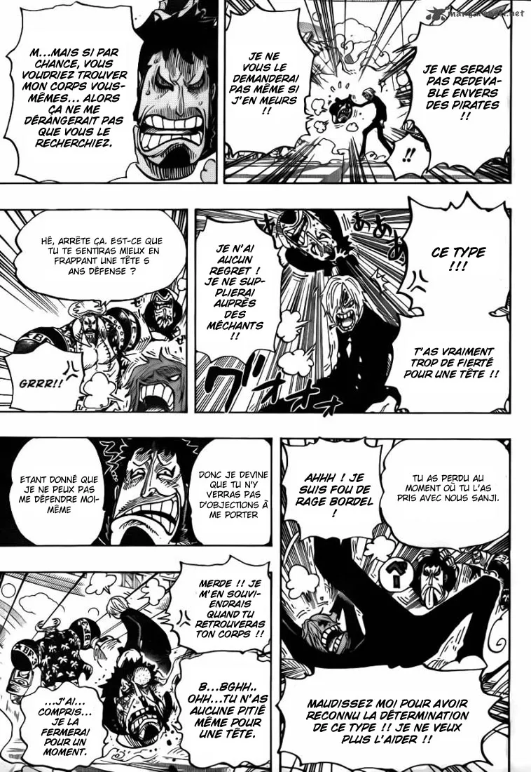 One Piece - 660 - 6550de06c023e.webp