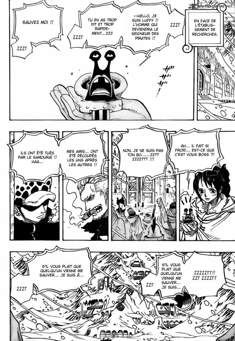 One Piece - 660 - 6550de06e9e4f.webp