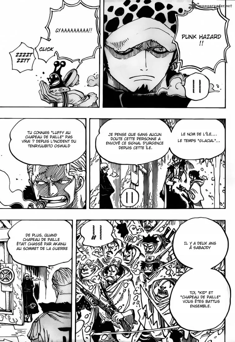 One Piece - 660 - 6550de071e2d7.webp