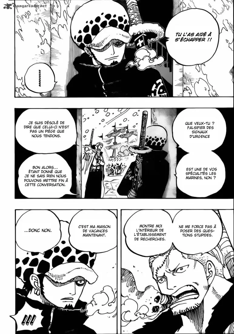 One Piece - 660 - 6550de0755de0.webp
