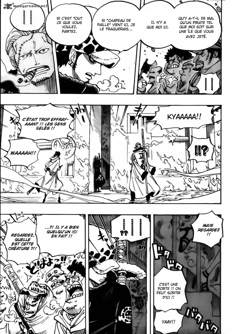 One Piece - 660 - 6550de0782b7b.webp