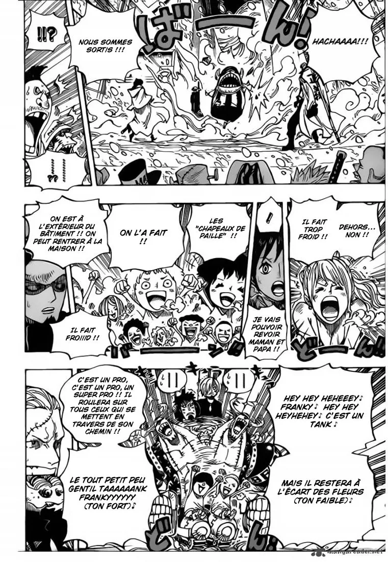 One Piece - 660 - 6550de07ad079.webp