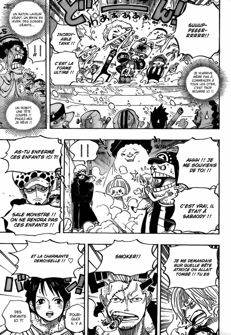 One Piece - 660 - 6550de07d856e.webp