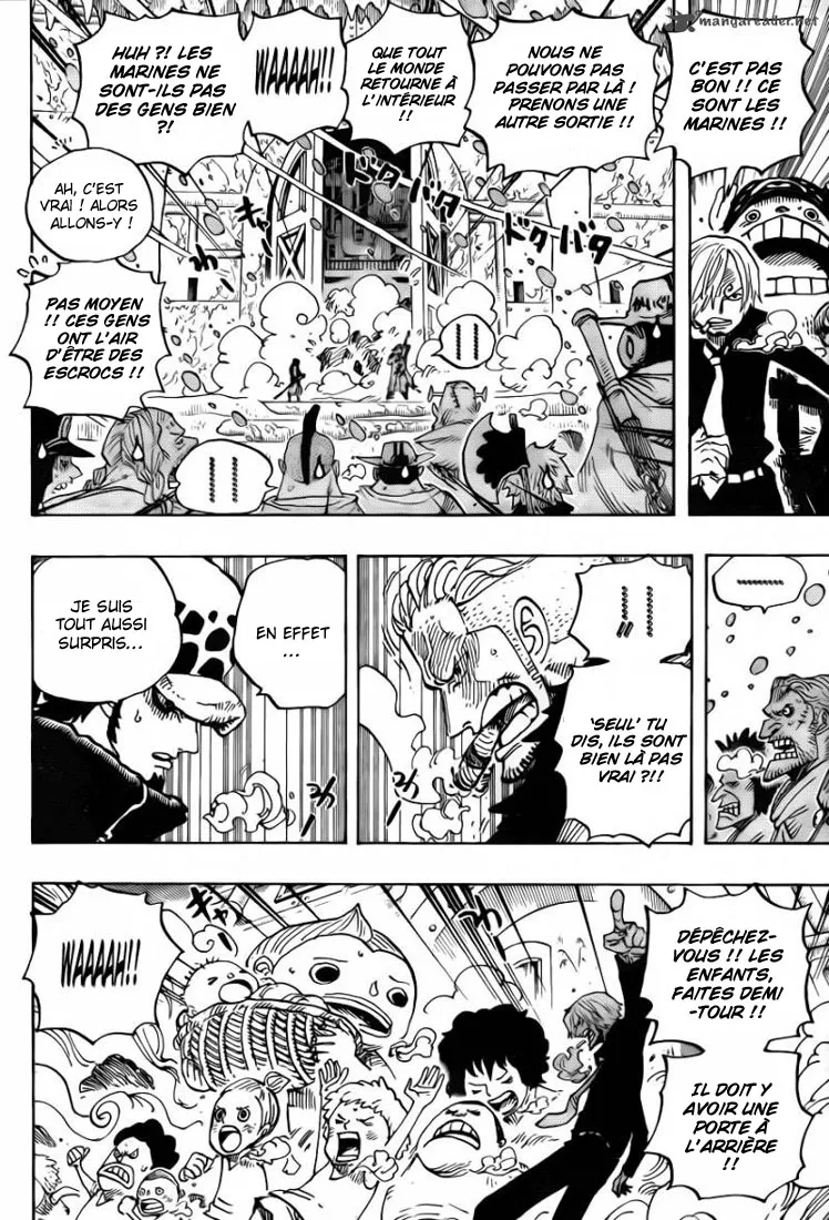One Piece - 660 - 6550de080e005.webp