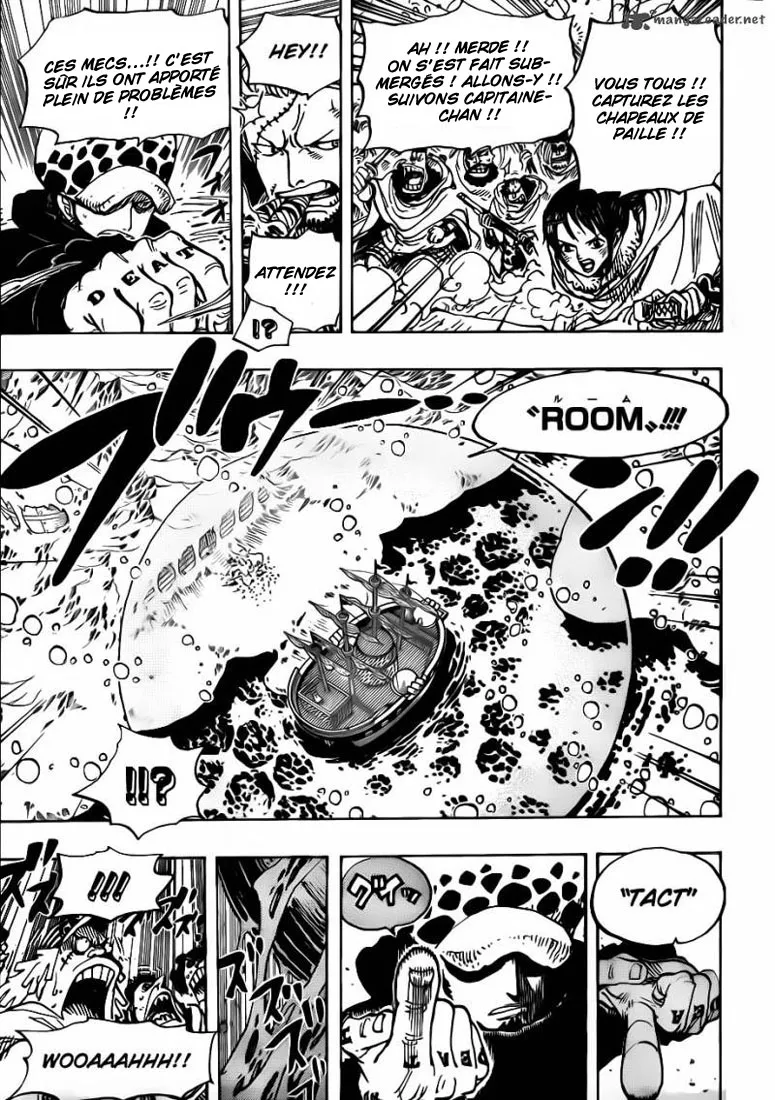 One Piece - 660 - 6550de083a15b.webp