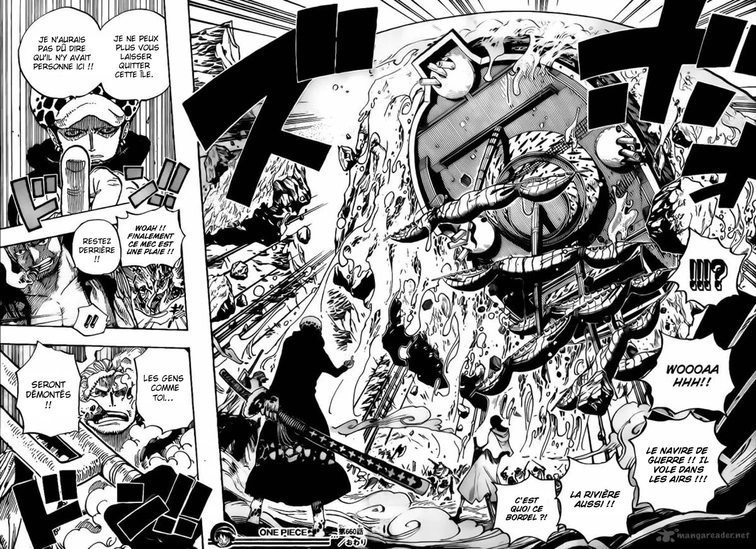 One Piece - 660 - 6550de088c2bb.webp