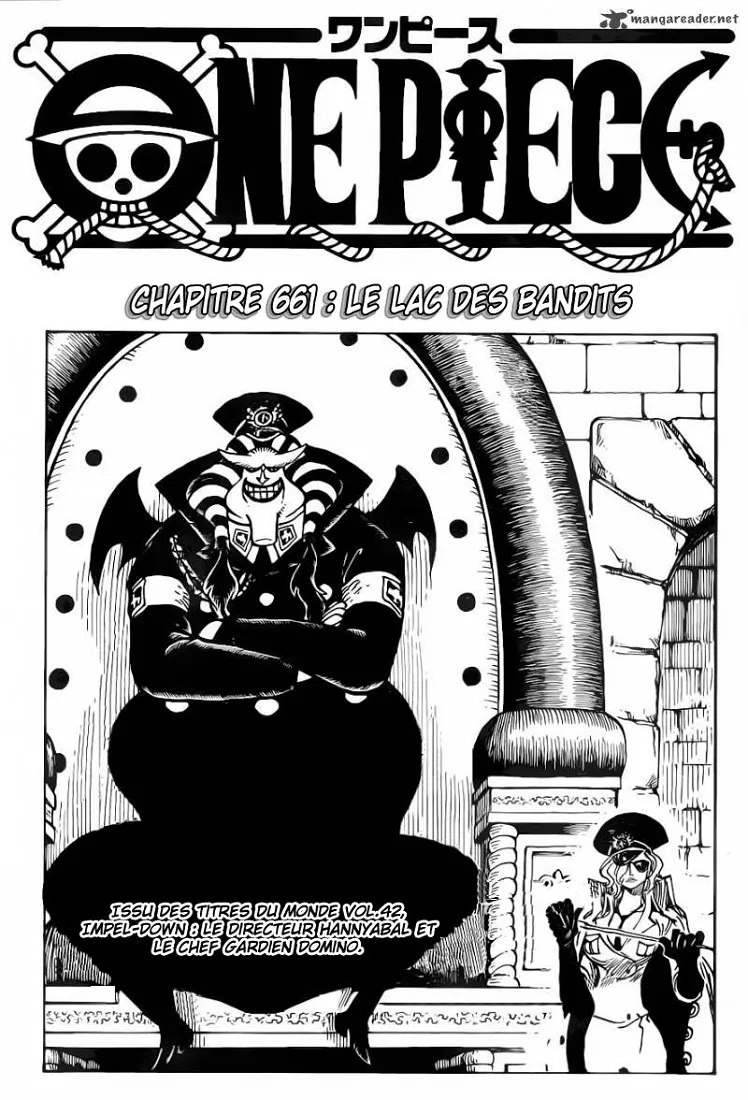 One Piece - 661 - 6550de08b4518.webp