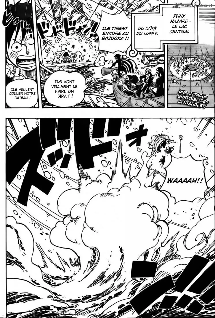 One Piece - 661 - 6550de08dc138.webp