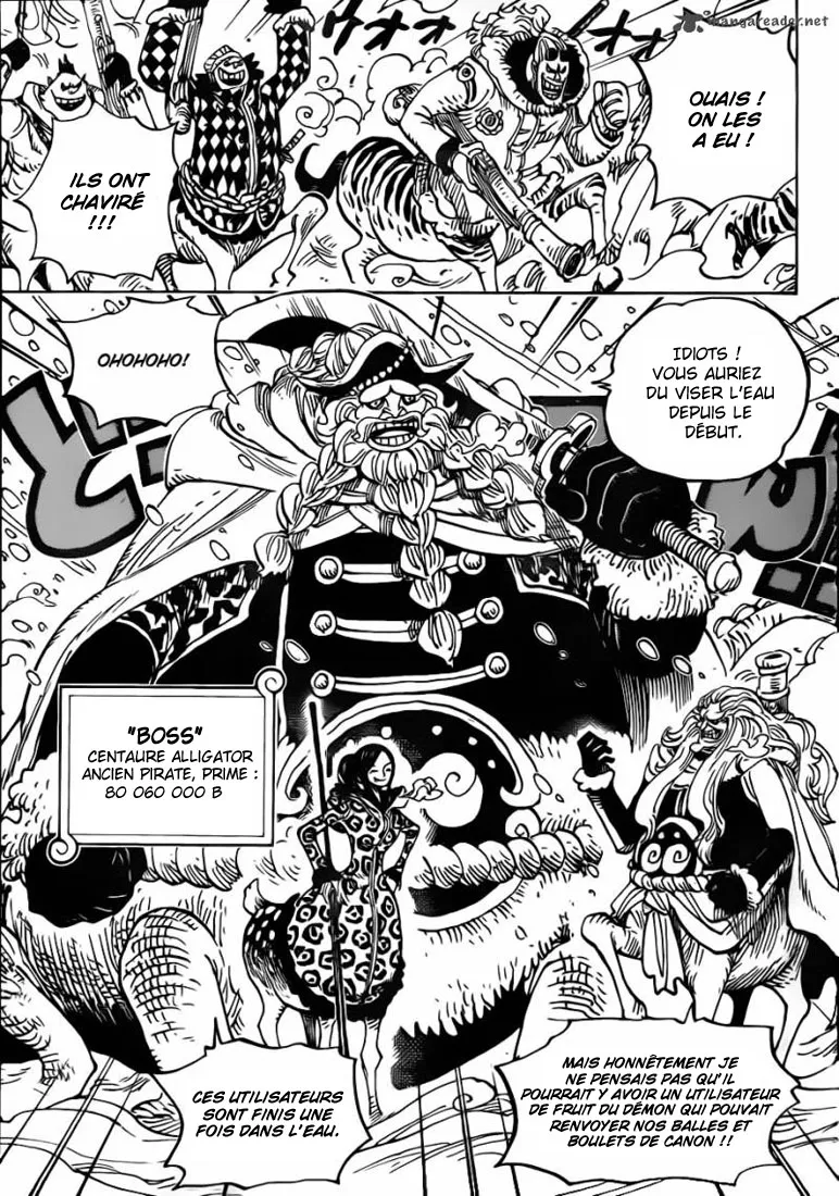 One Piece - 661 - 6550de0913d48.webp