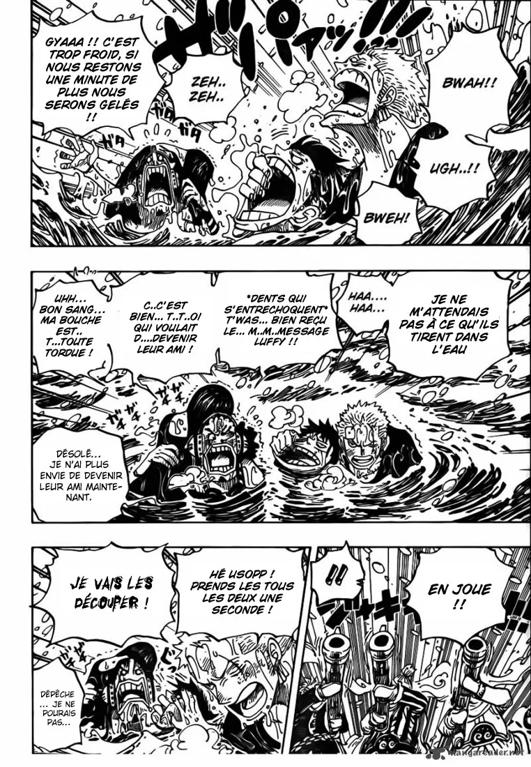 One Piece - 661 - 6550de0942e01.webp