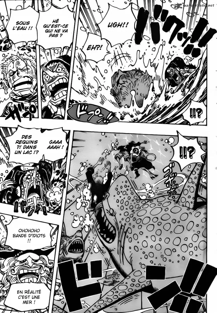 One Piece - 661 - 6550de0970bda.webp
