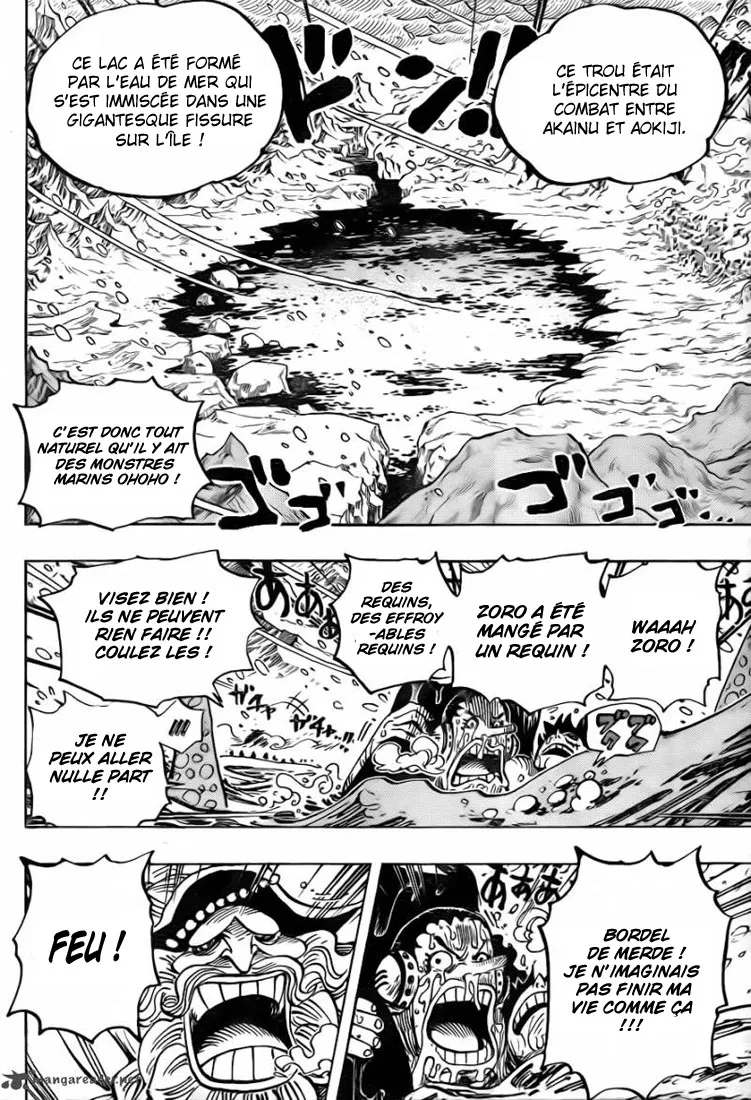 One Piece - 661 - 6550de09a2acb.webp