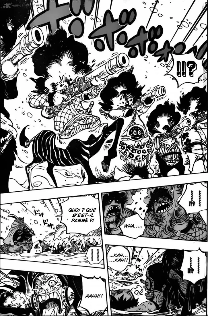 One Piece - 661 - 6550de09cffa1.webp