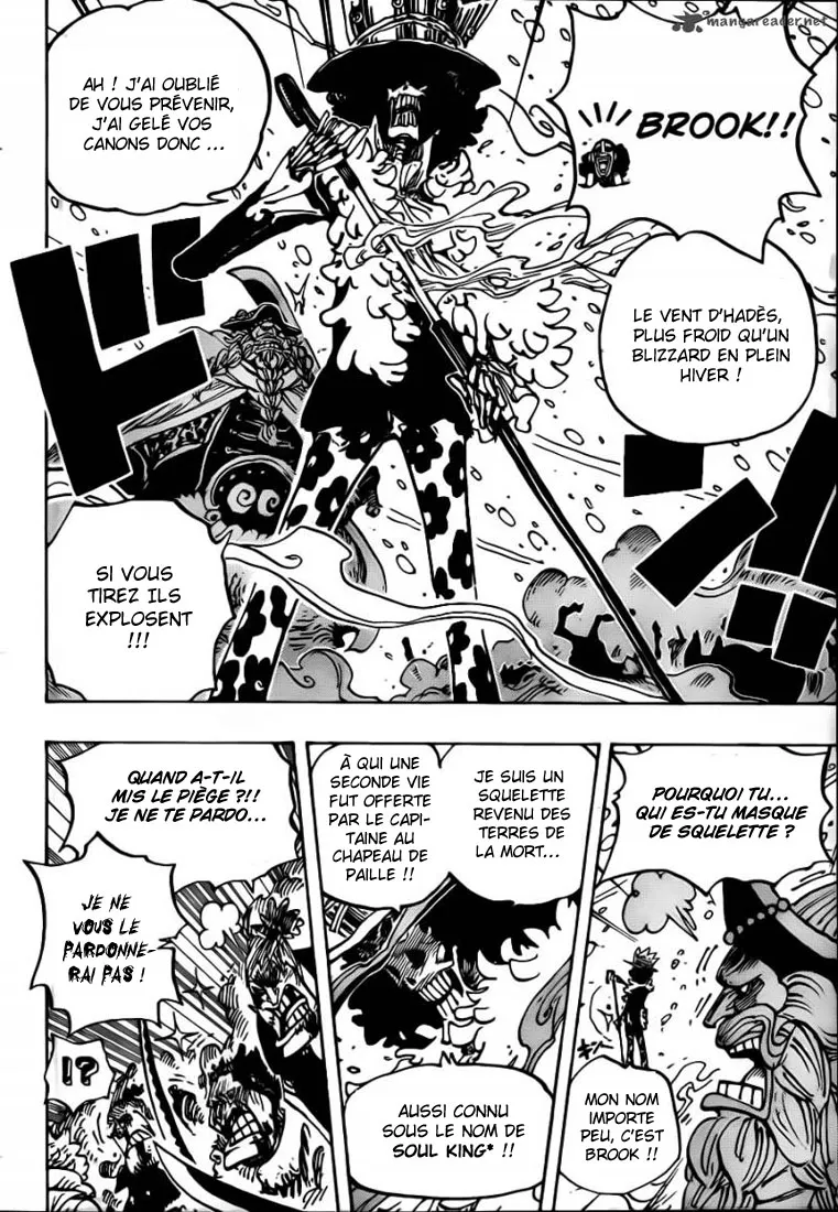 One Piece - 661 - 6550de0a094ca.webp