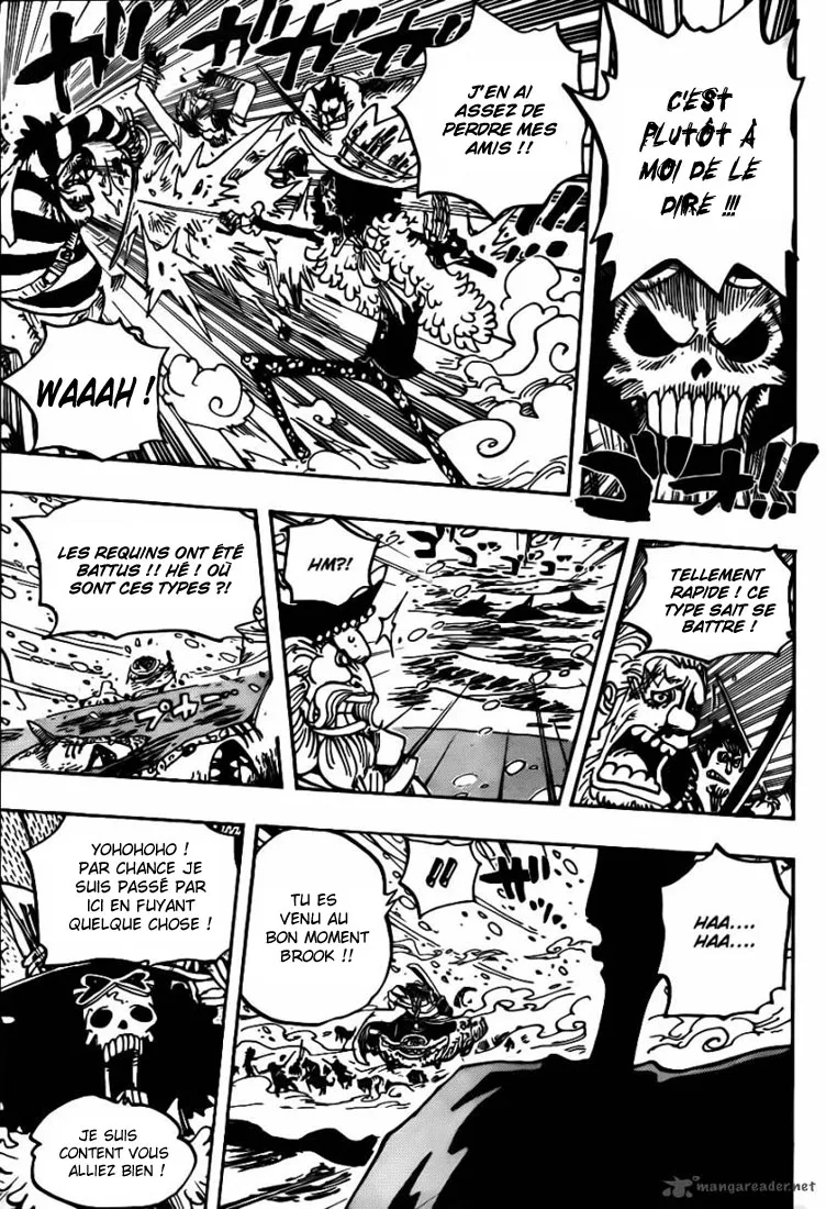 One Piece - 661 - 6550de0a3c4b4.webp