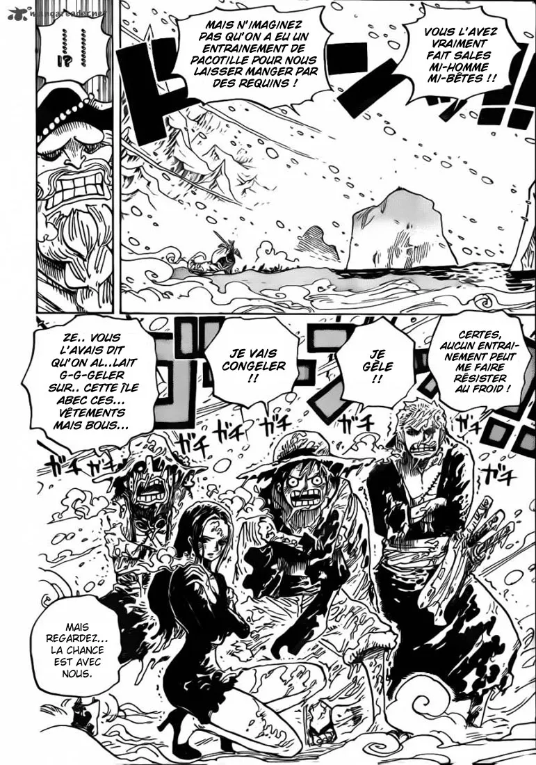 One Piece - 661 - 6550de0a6a7e0.webp