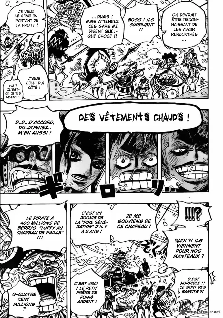 One Piece - 661 - 6550de0a97b27.webp