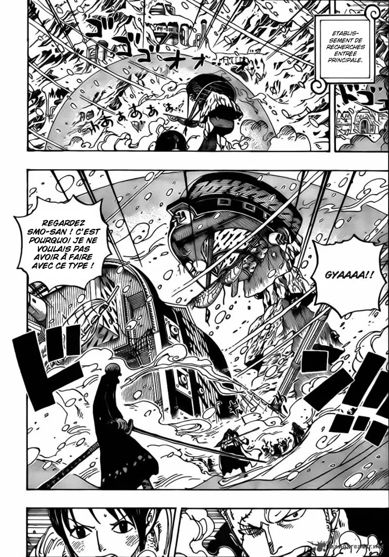 One Piece - 661 - 6550de0ac5f16.webp