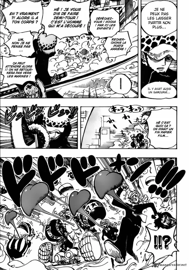 One Piece - 661 - 6550de0af2c0d.webp