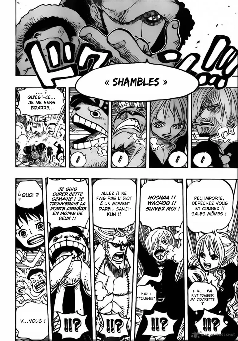 One Piece - 661 - 6550de0b28a36.webp