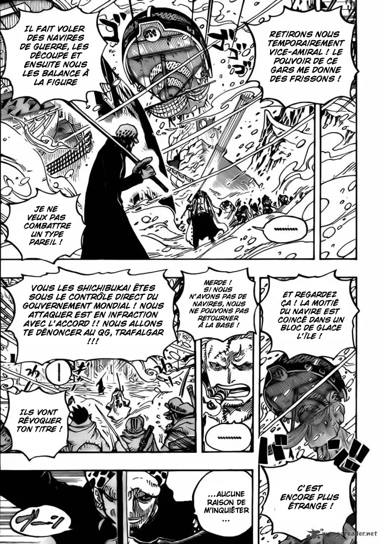 One Piece - 661 - 6550de0b56dff.webp