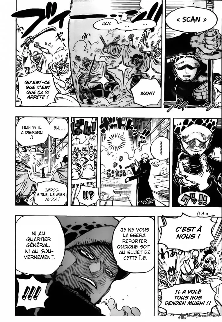 One Piece - 661 - 6550de0b80b61.webp