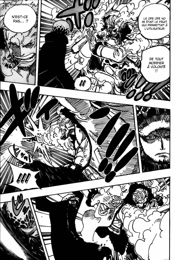 One Piece - 661 - 6550de0ba6e30.webp