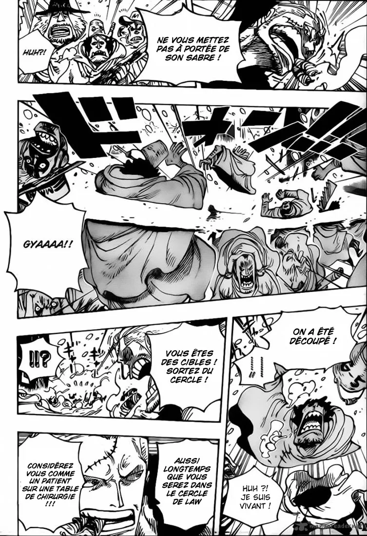 One Piece - 661 - 6550de0bd1c00.webp