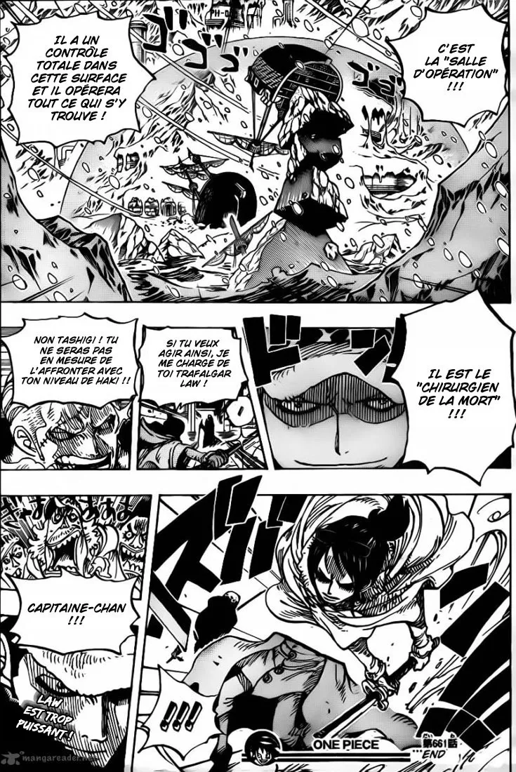 One Piece - 661 - 6550de0c06c99.webp