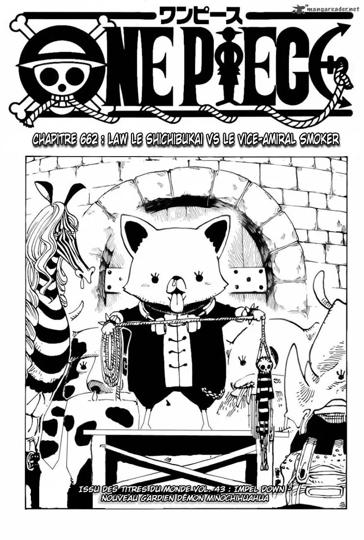 One Piece - 662 - 6550de0c34266.webp