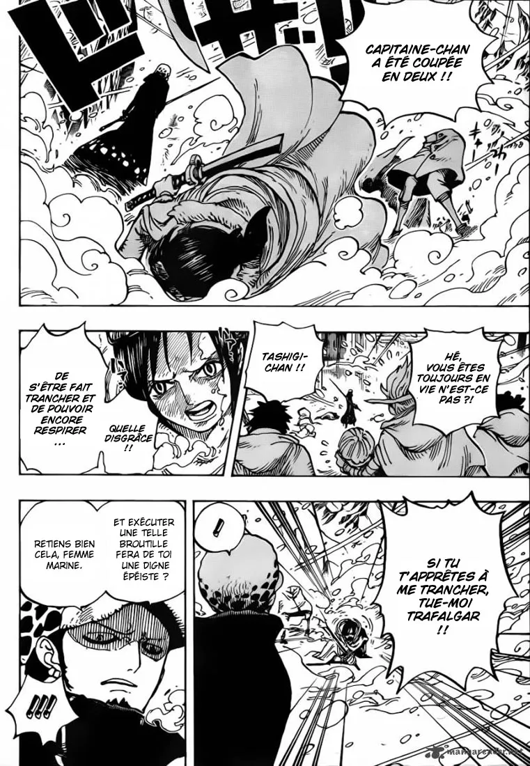 One Piece - 662 - 6550de0c5c4cb.webp