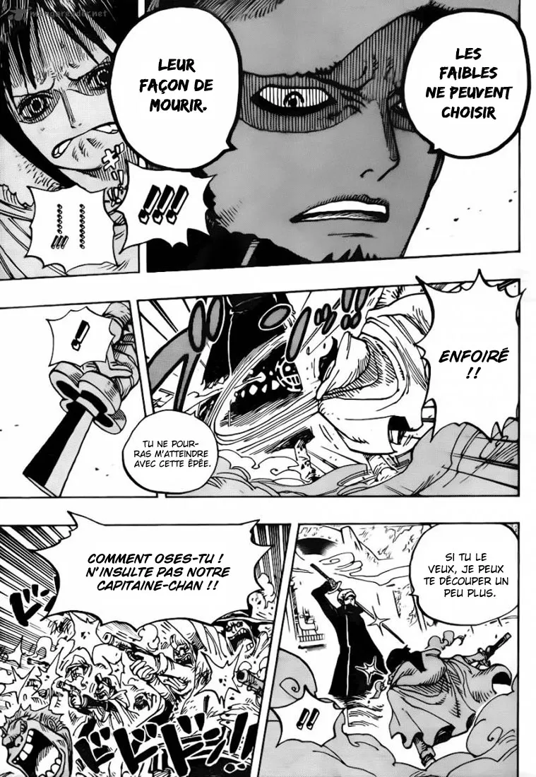 One Piece - 662 - 6550de0c819d9.webp