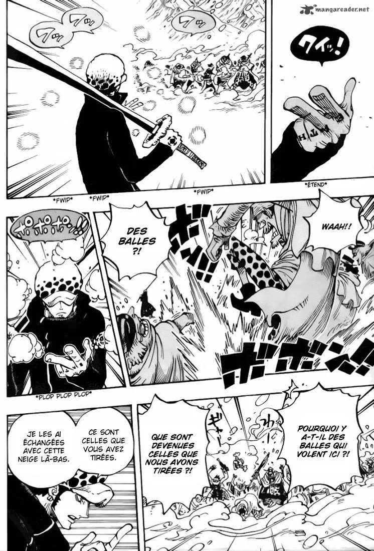One Piece - 662 - 6550de0ca88f4.webp
