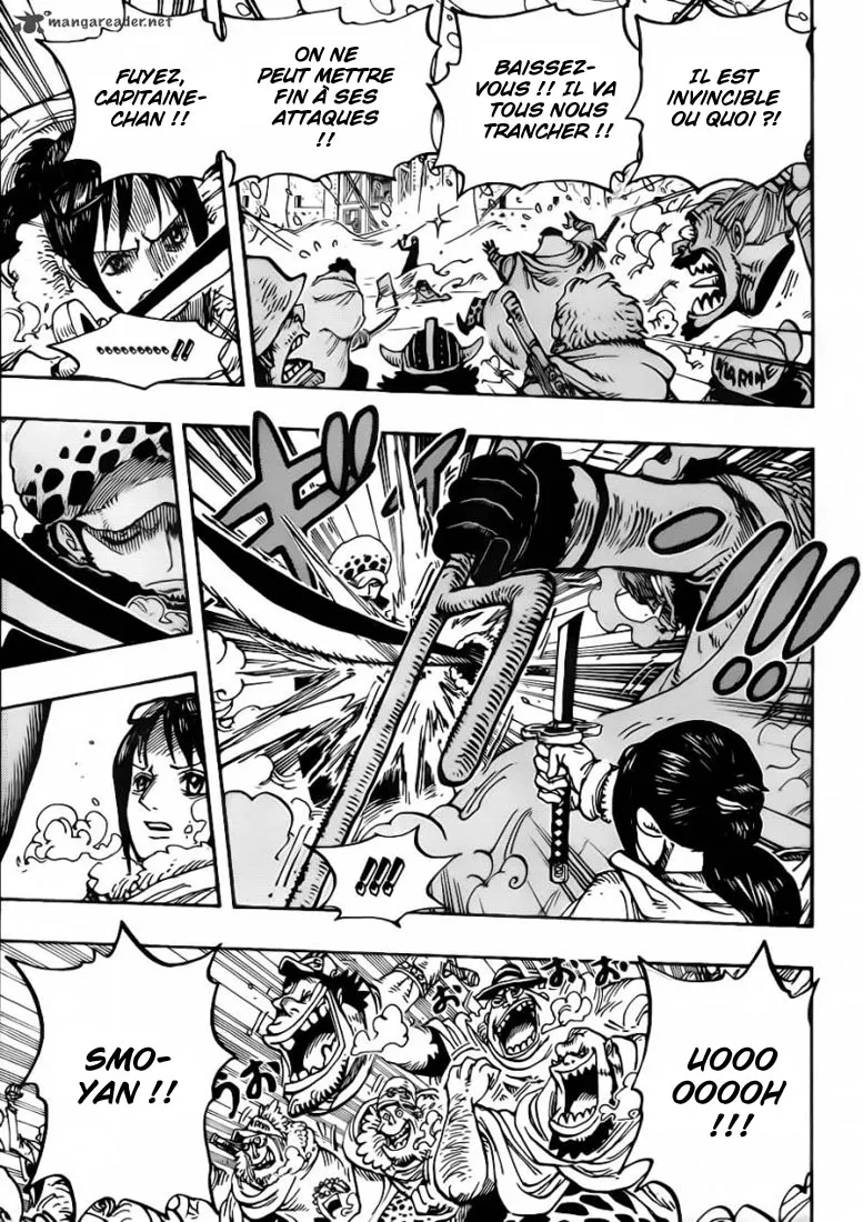 One Piece - 662 - 6550de0cd0ff3.webp