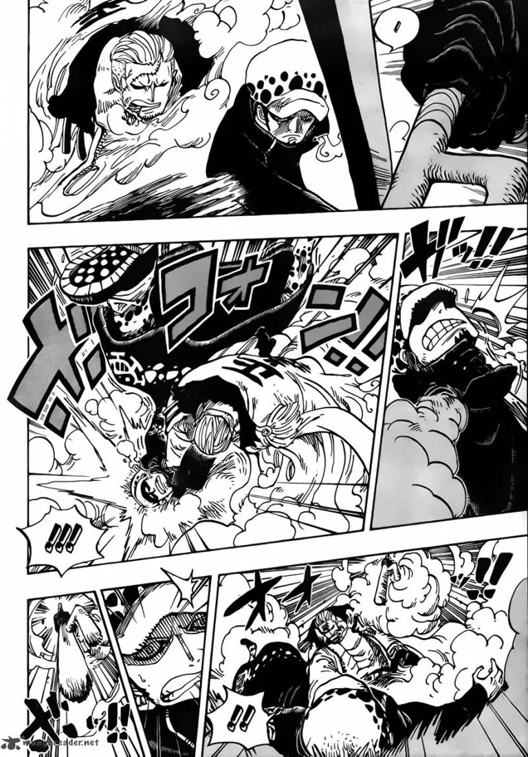 One Piece - 662 - 6550de0d03f4f.webp