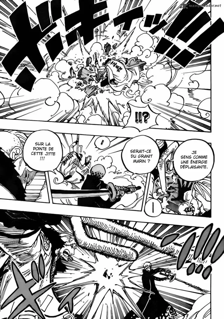 One Piece - 662 - 6550de0d30d26.webp
