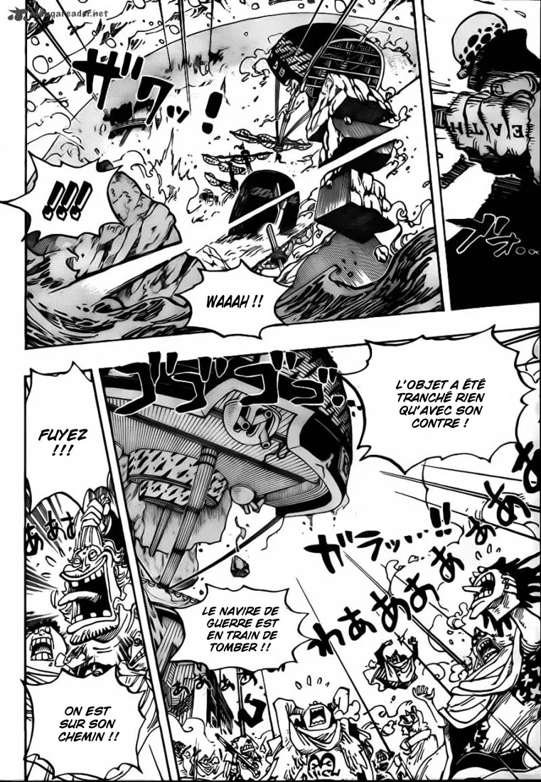 One Piece - 662 - 6550de0d5e457.webp
