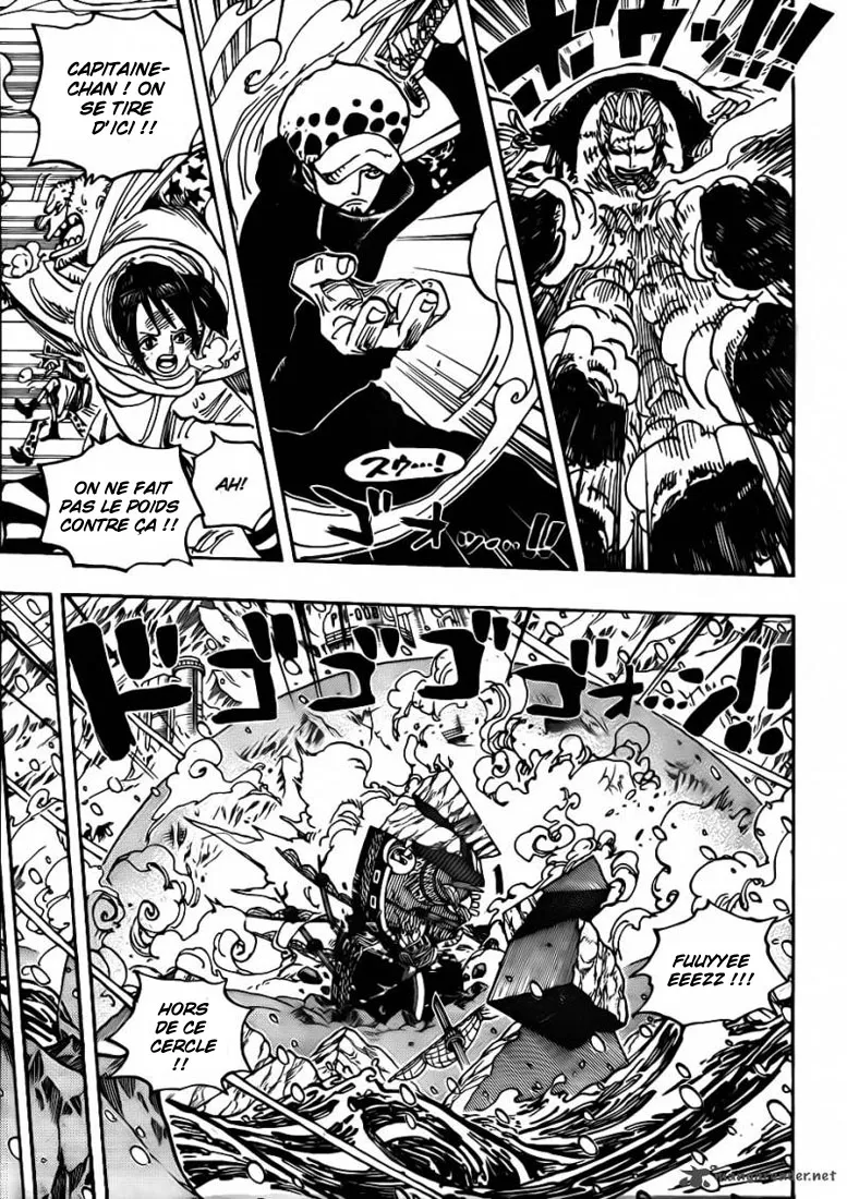 One Piece - 662 - 6550de0d89184.webp