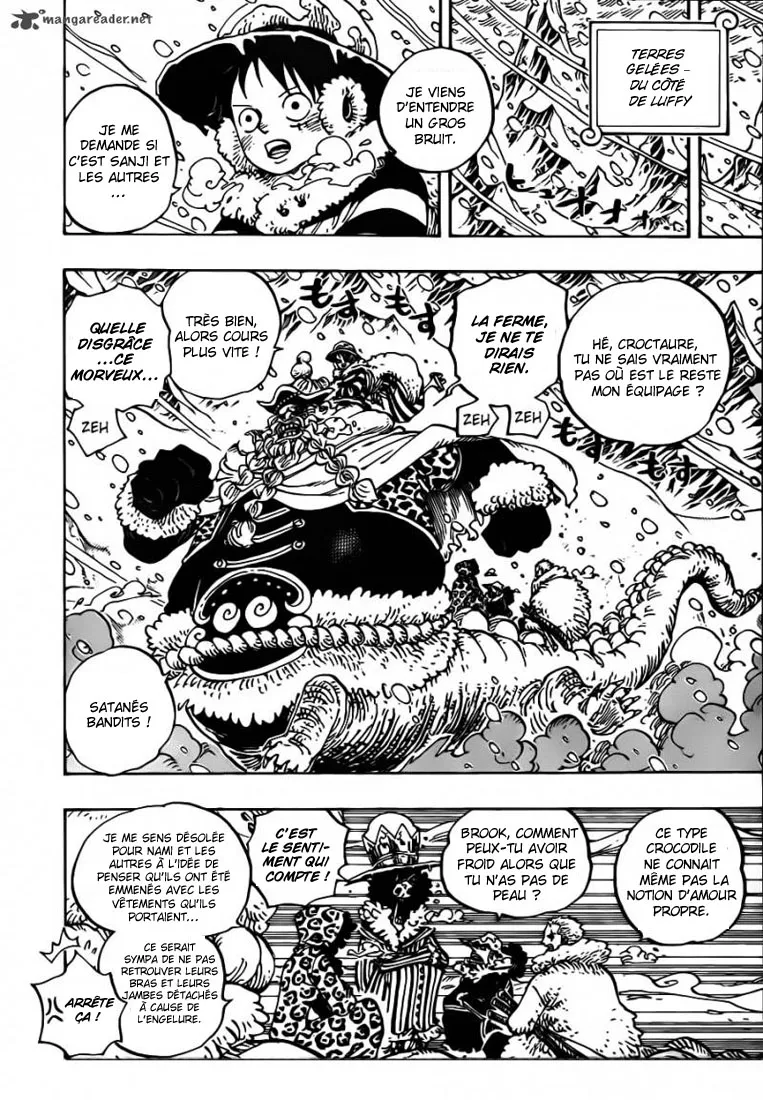 One Piece - 662 - 6550de0db2348.webp
