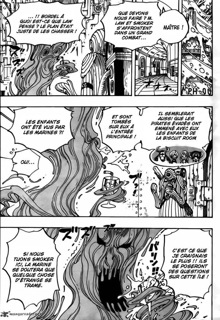 One Piece - 662 - 6550de0ddde4b.webp