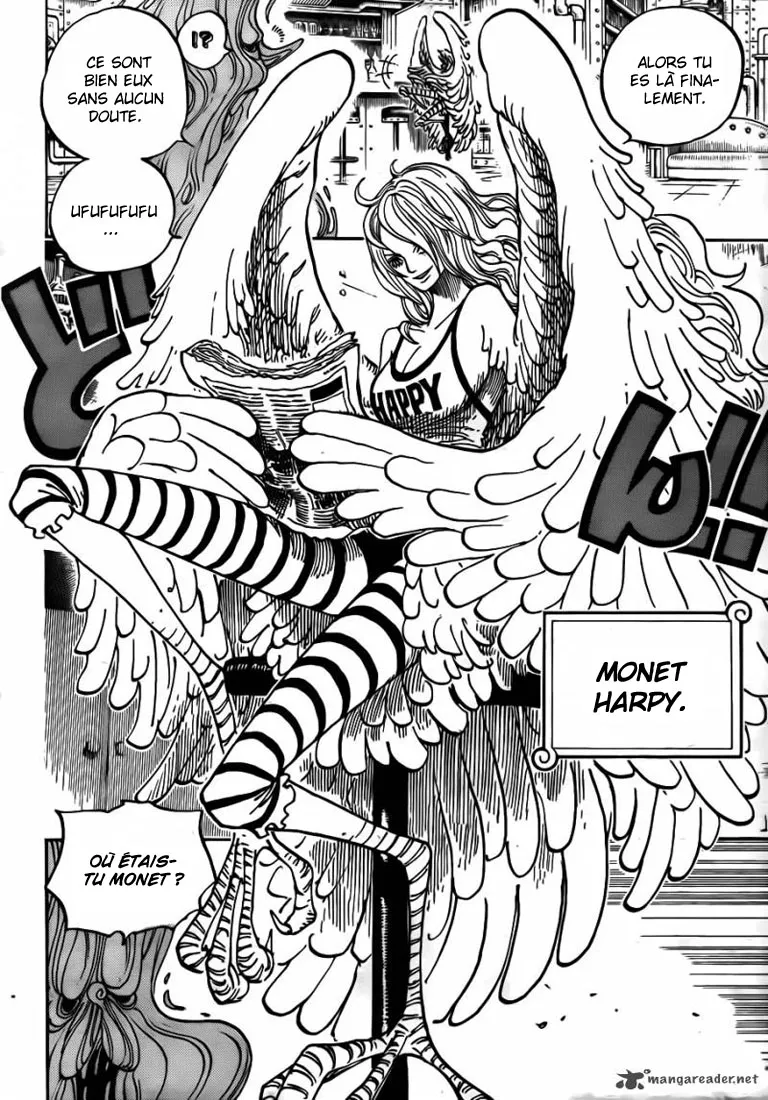 One Piece - 662 - 6550de0e1372b.webp